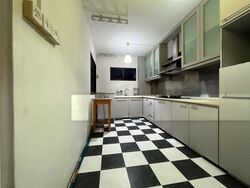Blk 122 Rivervale Bank (Sengkang), HDB 5 Rooms #502434451